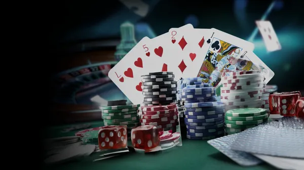 678DB welcome bonus banner