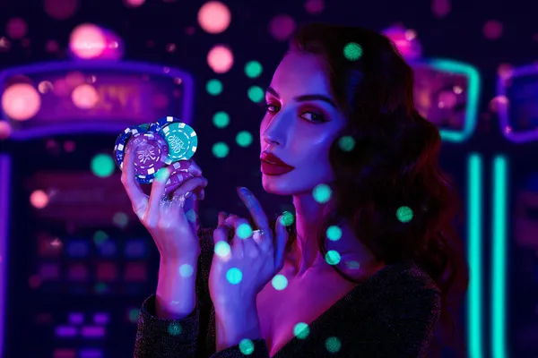 678DB welcome bonus banner