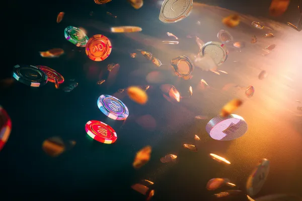 678DB — A high-class gaming experience without limits A woman in a luxurious green gown next to an ornate roulette wheel, capturing the upscale casino mood of 678DB.