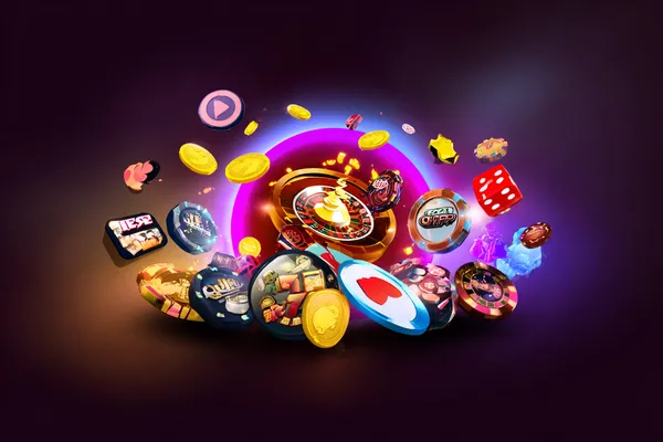678DB Mobile Casino — Play anytime, anywhere A player using their smartphone during a festive local event, representing 678DB’s fully mobile-friendly casino.