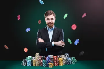 678DB Secure Login — Fast and safe account entry A laptop glowing with a bright login prompt in a minimalistic setup, symbolizing the protected access system at 678DB.