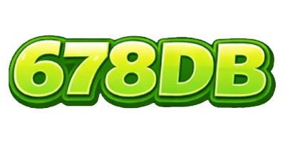 678DB logo